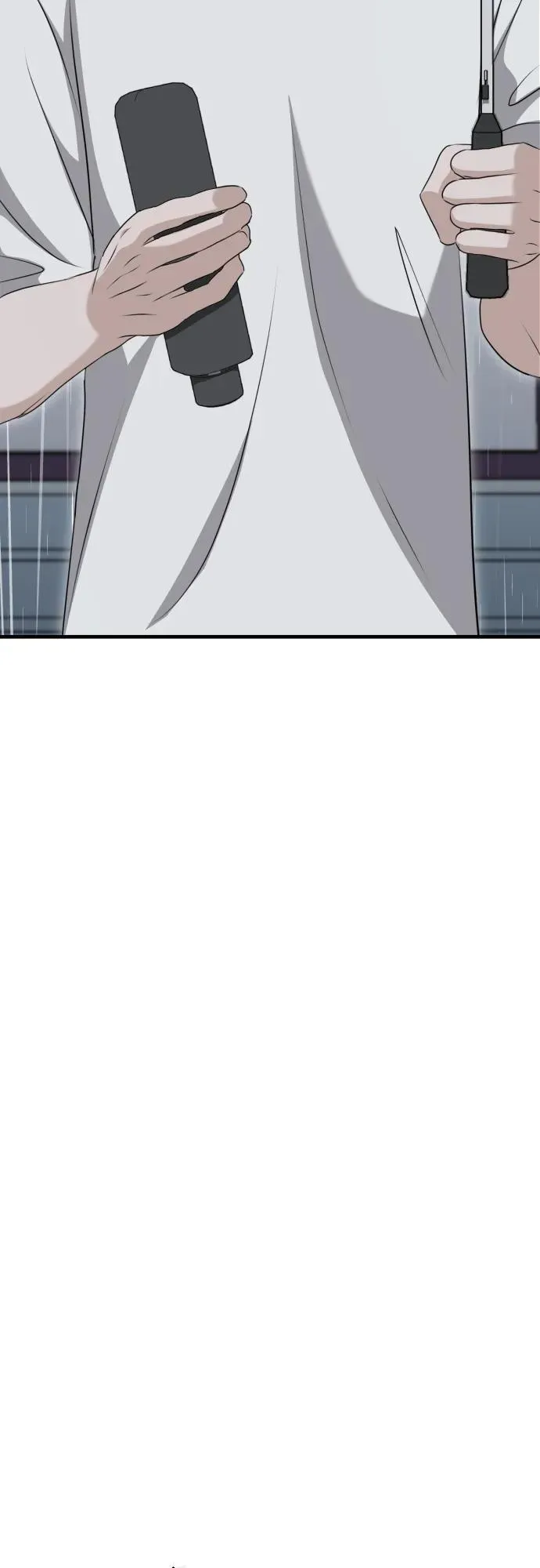 第16话 怀疑或关心 第34页