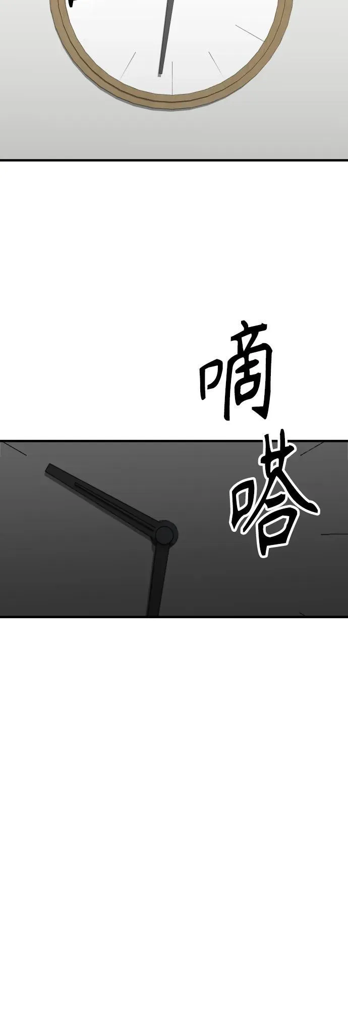 第16话 怀疑或关心 第68页