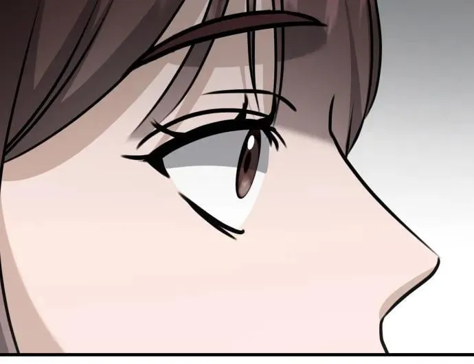 第18话 精神科诊断结果 第23页