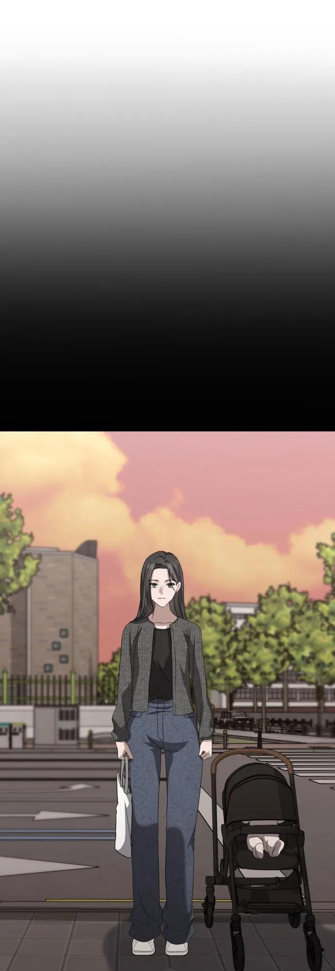 第19话 美晶vs依娜 公布结果 第14页