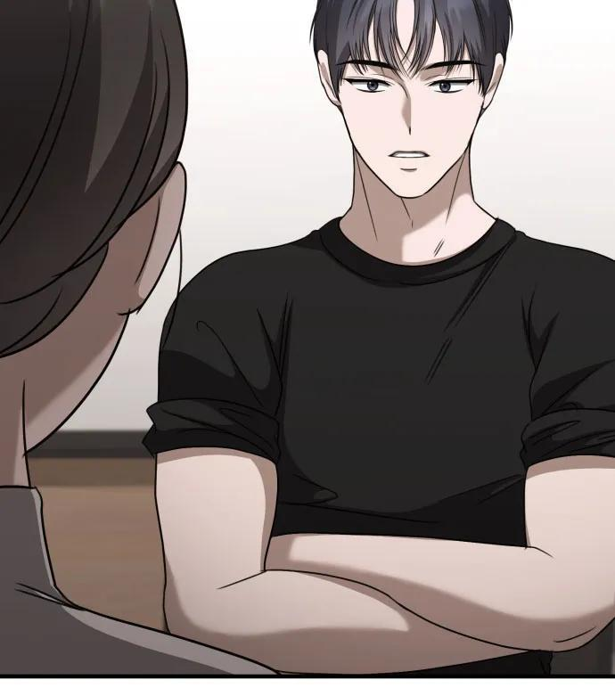 第19话 美晶vs依娜 公布结果 第49页