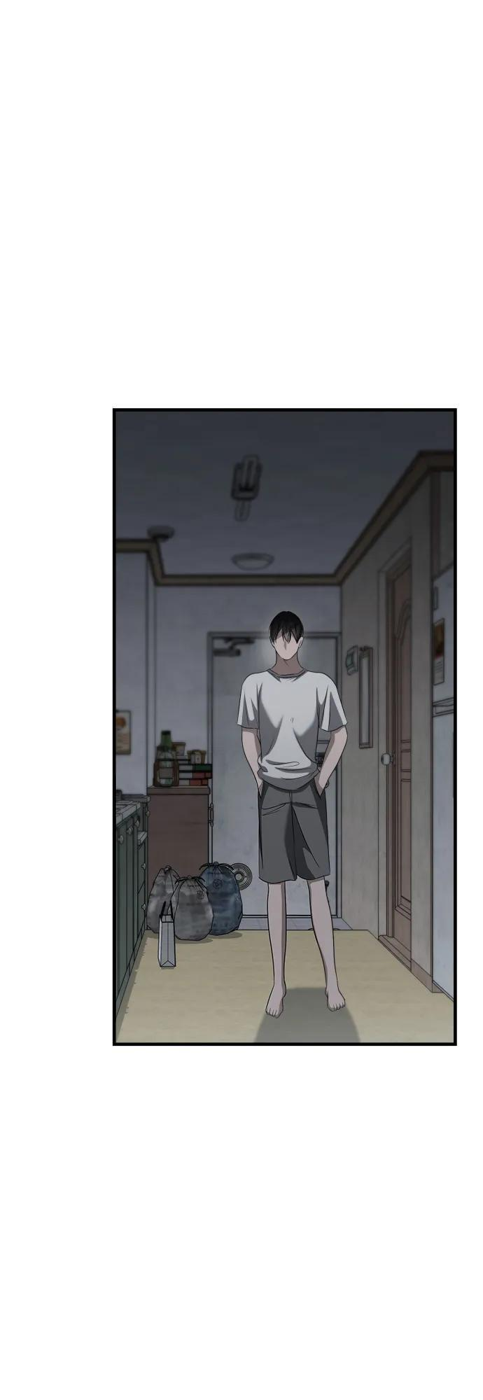 第19话 美晶vs依娜 公布结果 第85页