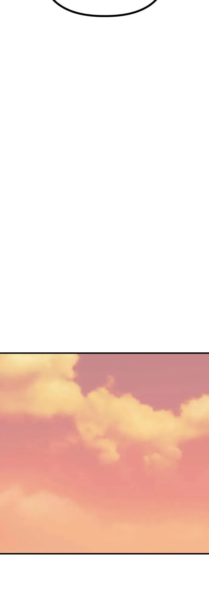 第17话 美晶vs依娜 第32页