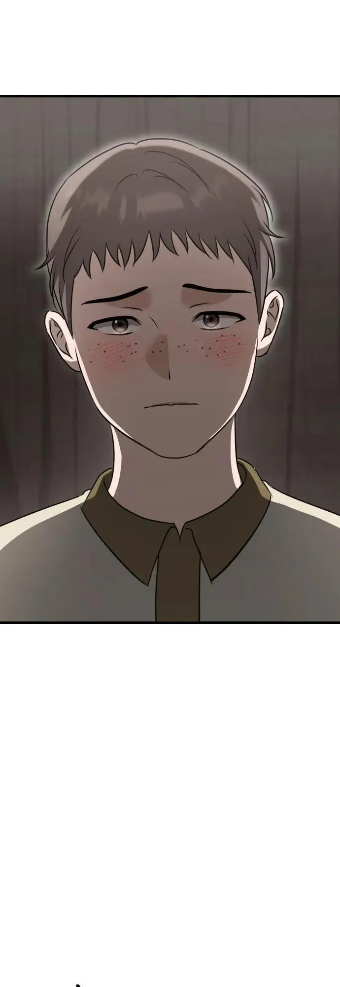 第17话 美晶vs依娜 第51页