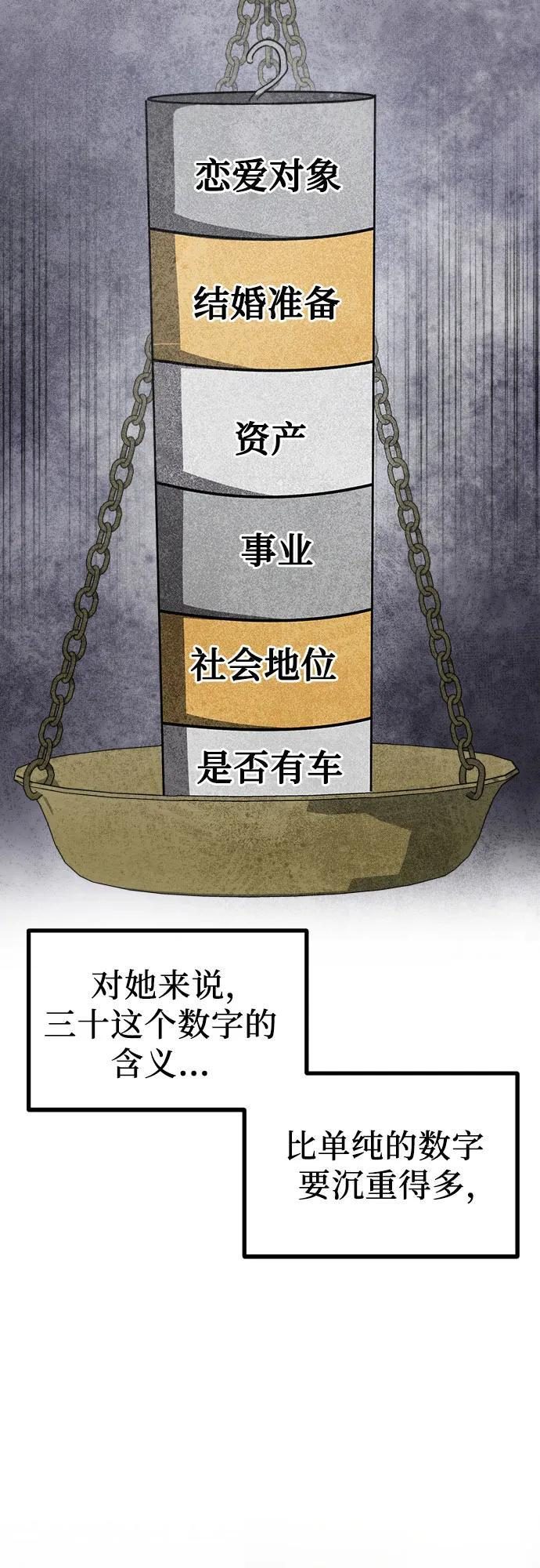 第20话 独孤俊的目光 第19页