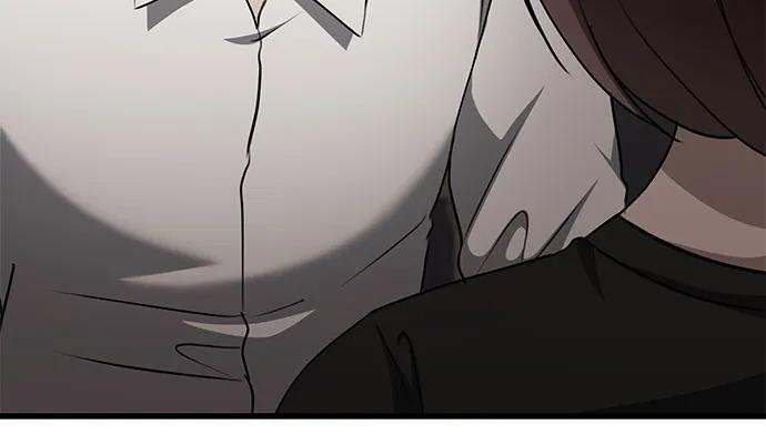 第22话 怀疑 第68页