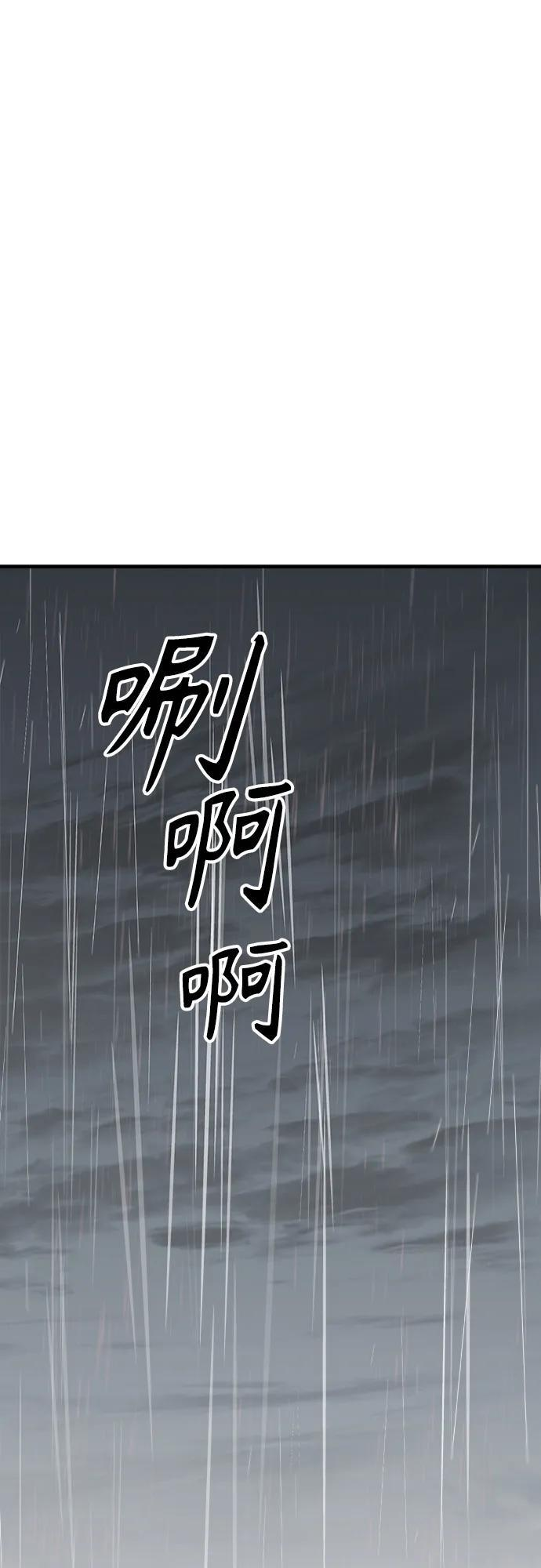 第22话 怀疑 第69页