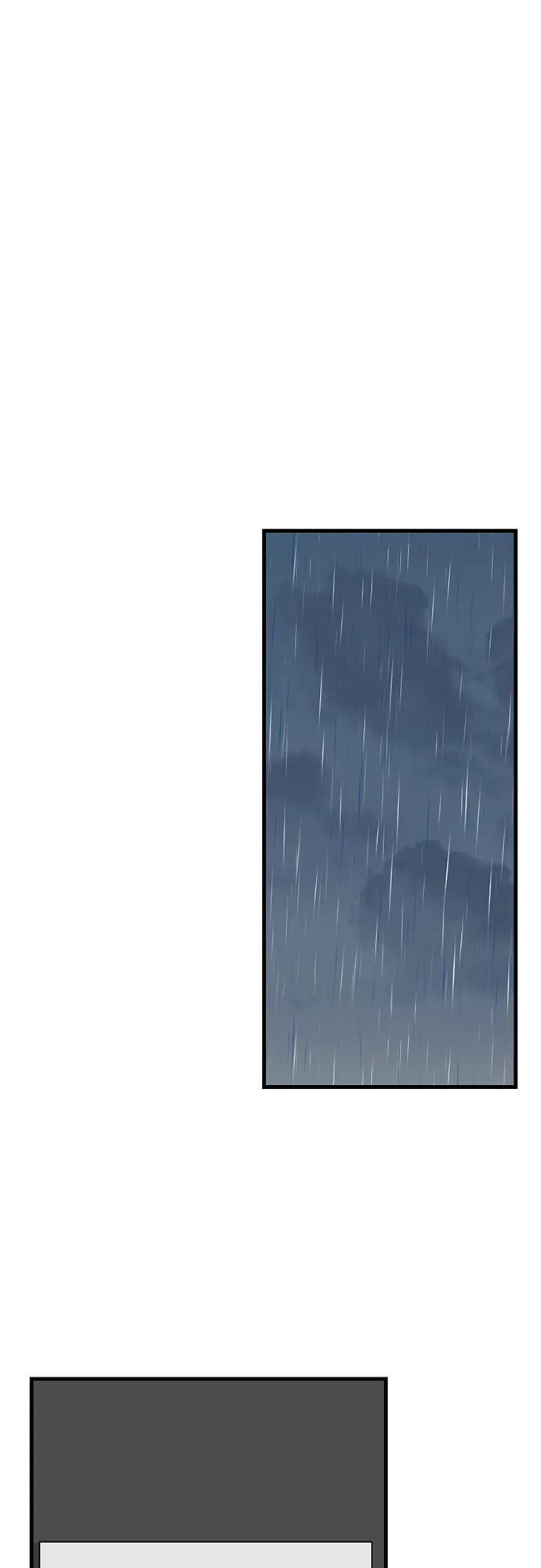 第23话 又一次精神科诊断 第14页