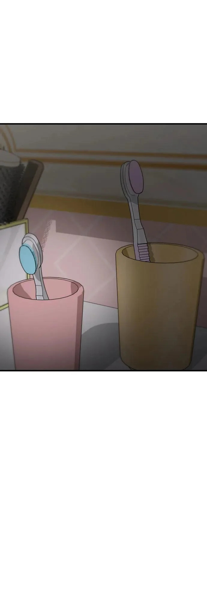 第34话 金智雅的男人(2) 第48页