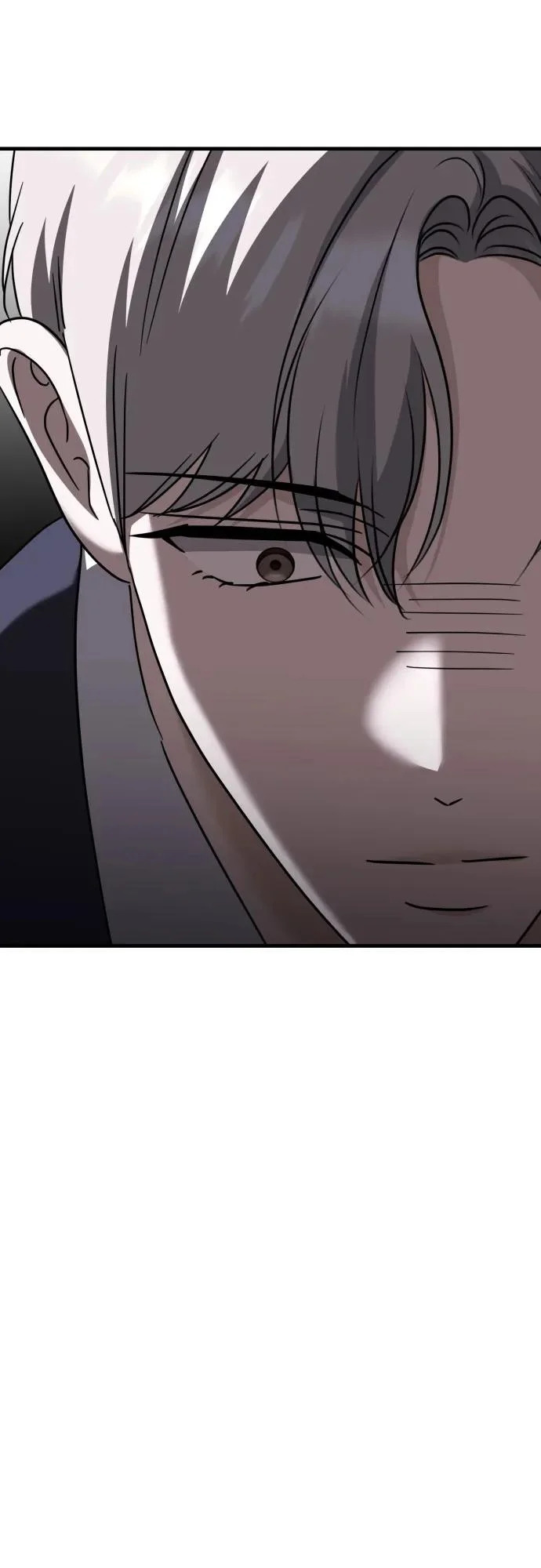 第34话 金智雅的男人(2) 第49页