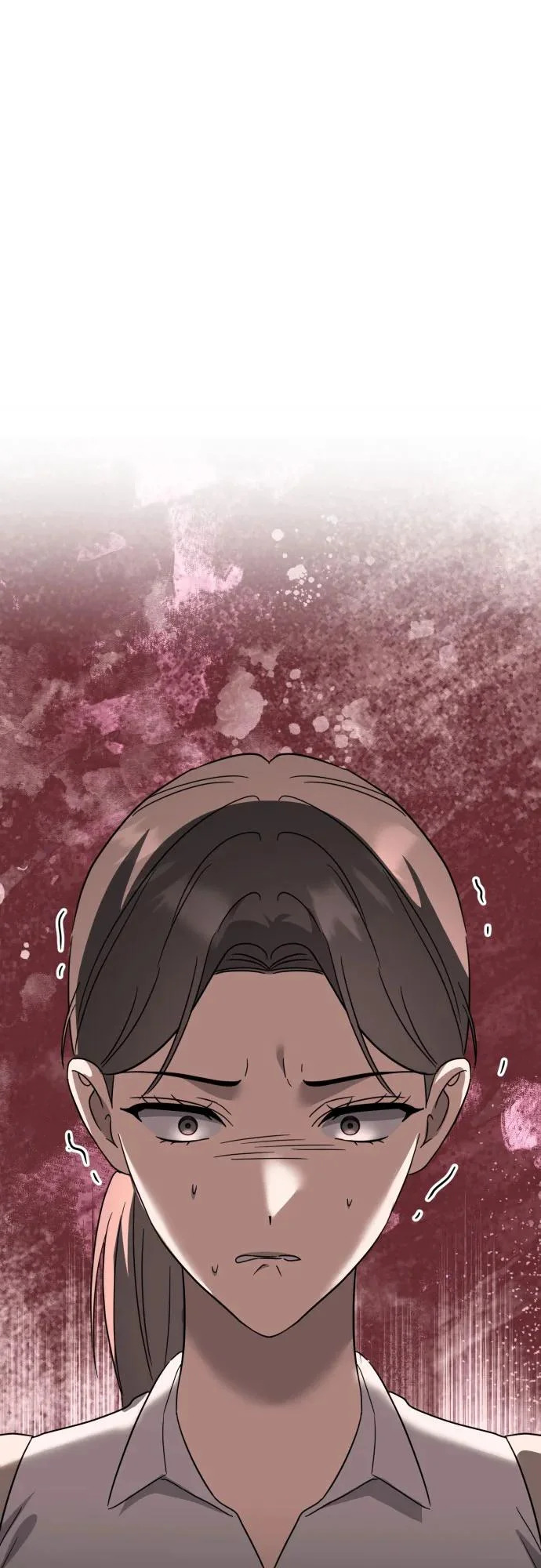 第35话 底线 第17页