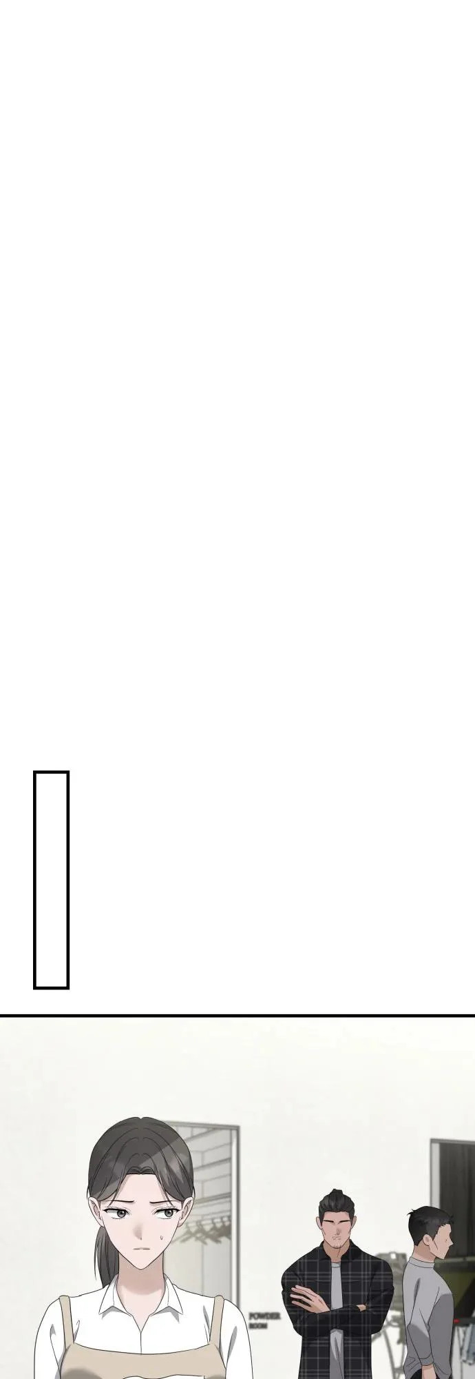 第35话 底线 第24页