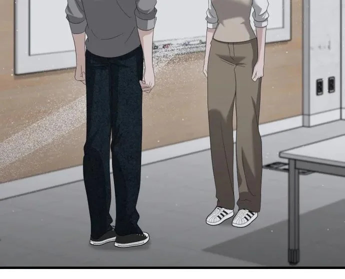 第35话 底线 第79页