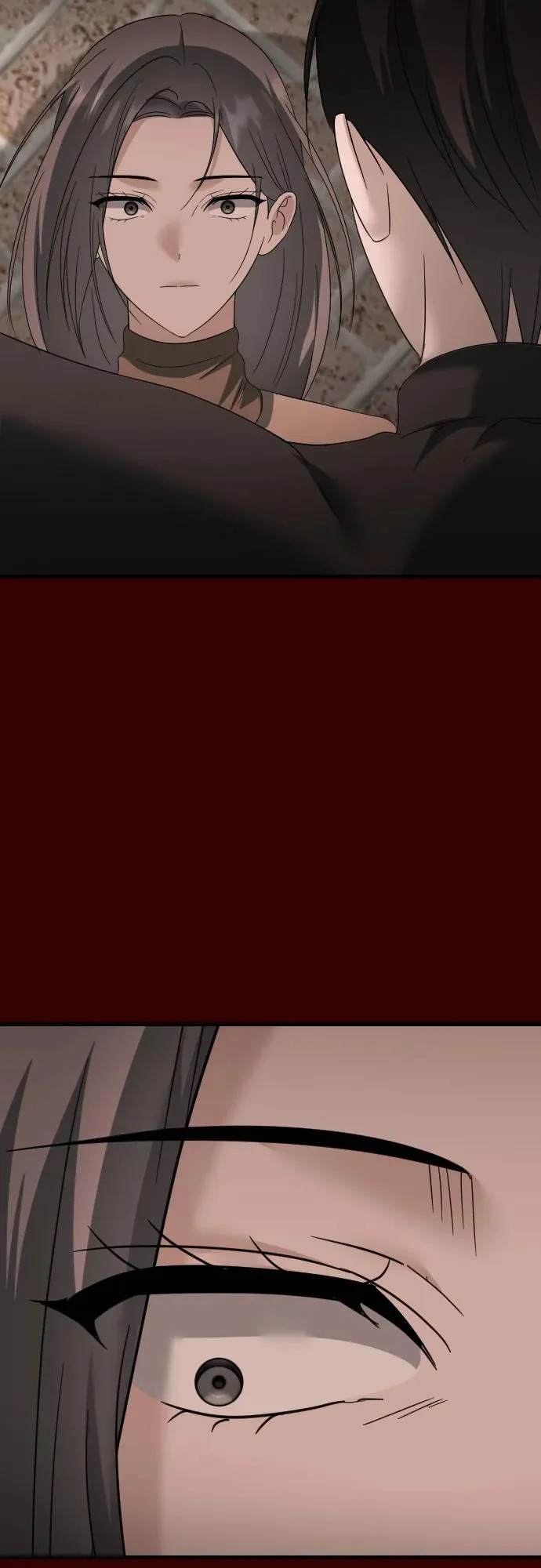 第36话 如果可以的话 第65页