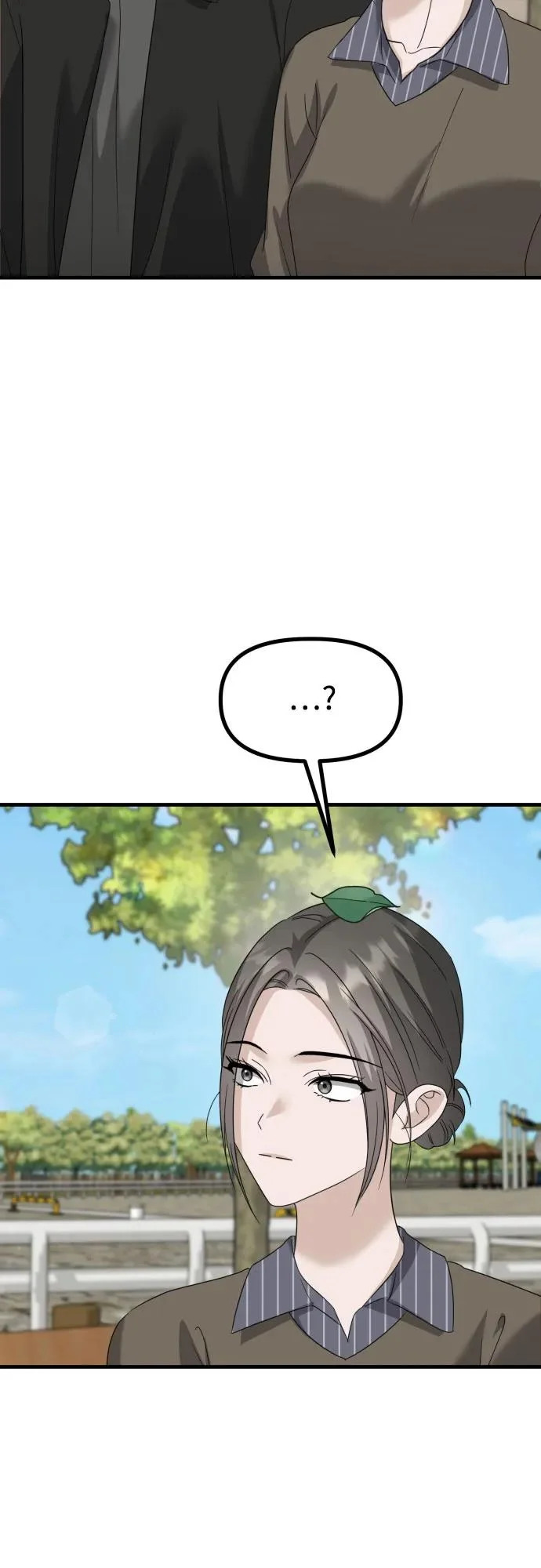 第38话 崔伊凡的真相(1) 第11页
