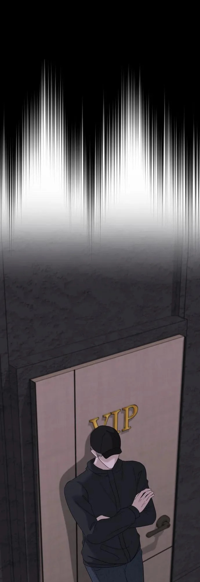 第39话 崔伊凡的真相(2) 第7页