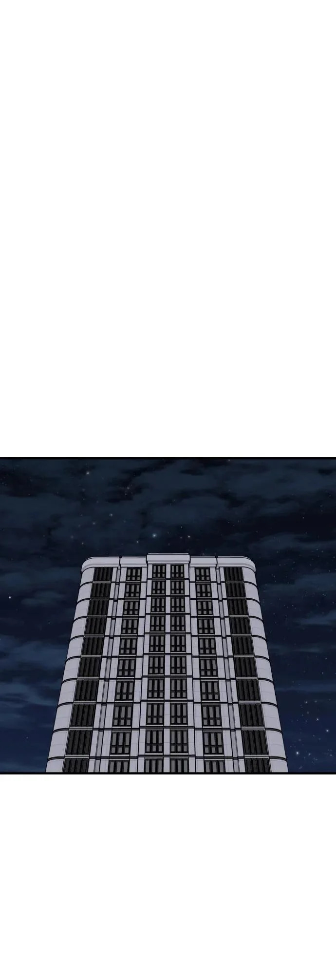 第42话 理清的关系, 亲生父亲 第28页