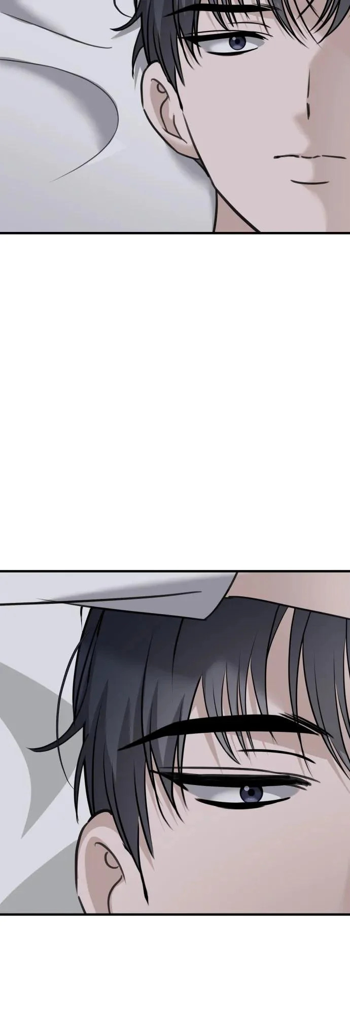 第42话 理清的关系, 亲生父亲 第32页