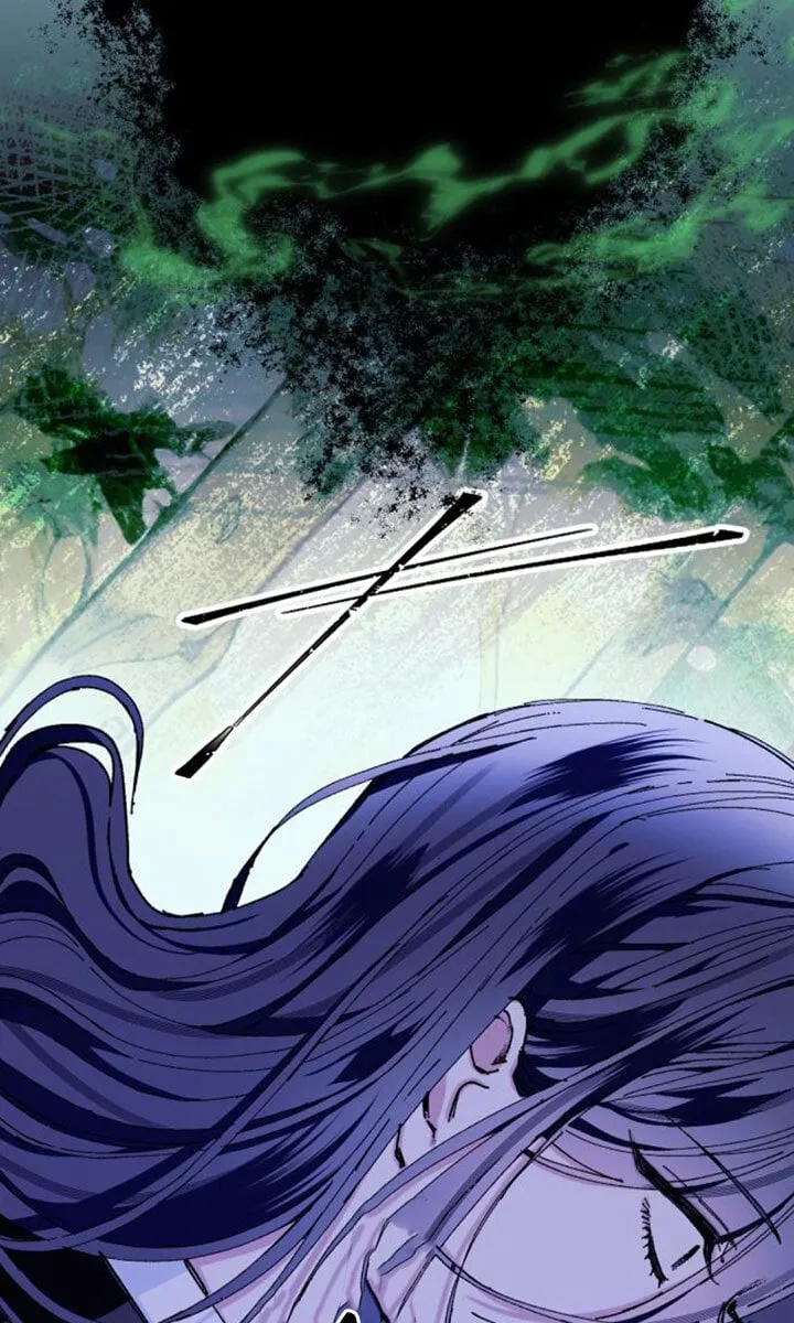 第18话 第77页