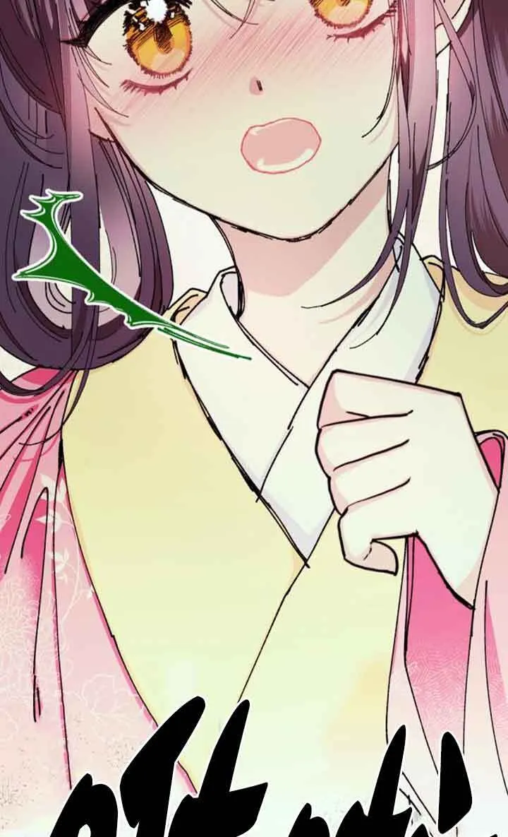 第19话 第20页