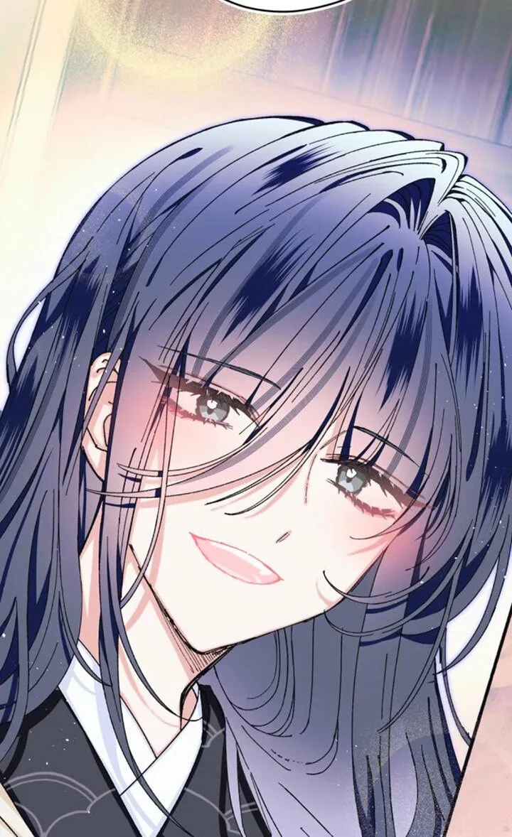 第22话 第23页