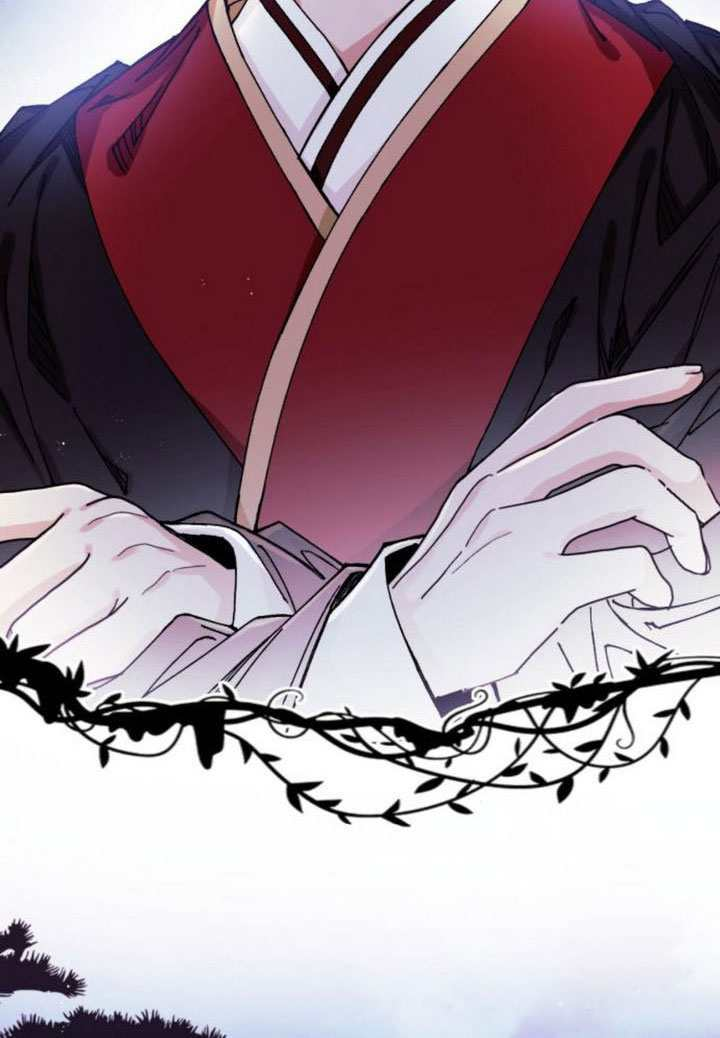 第35话 第6页