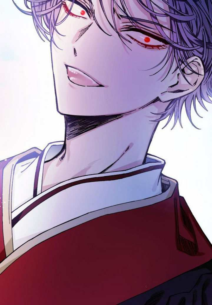 第35话 第30页