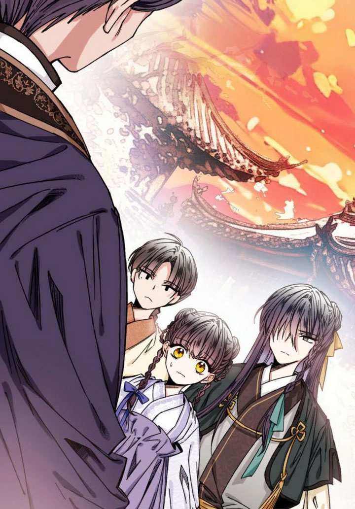 第35话 第35页