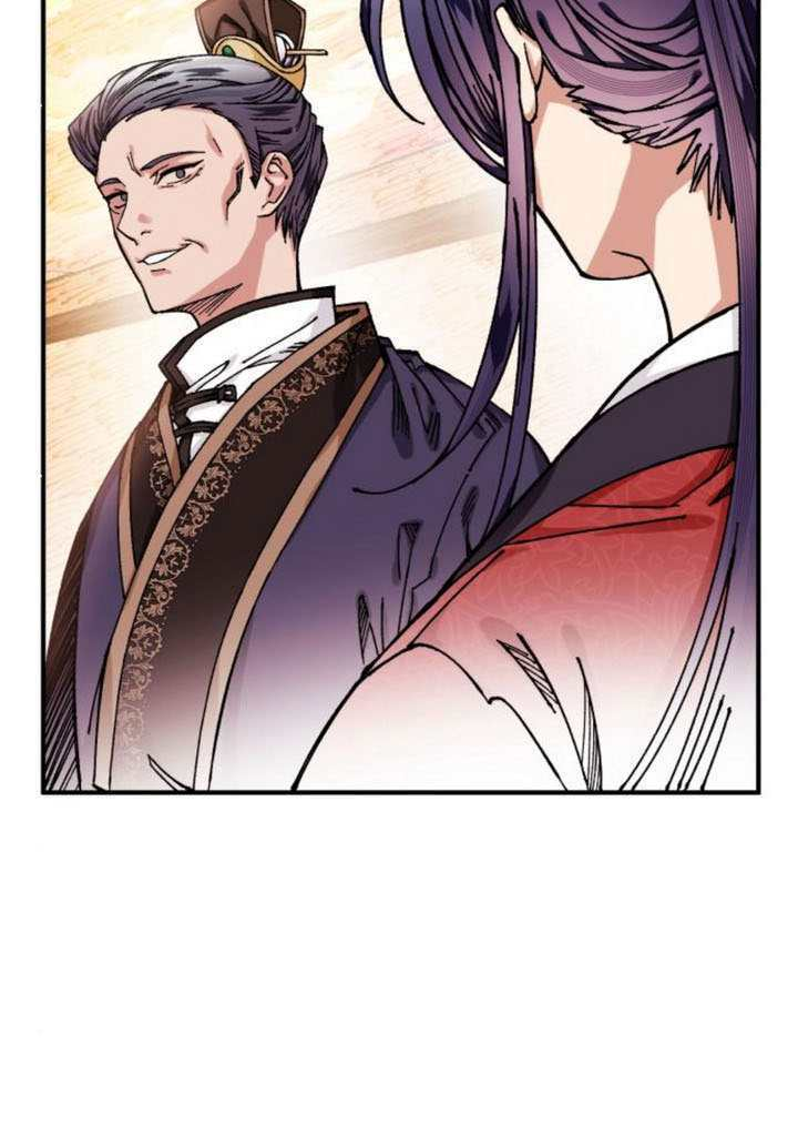 第35话 第42页