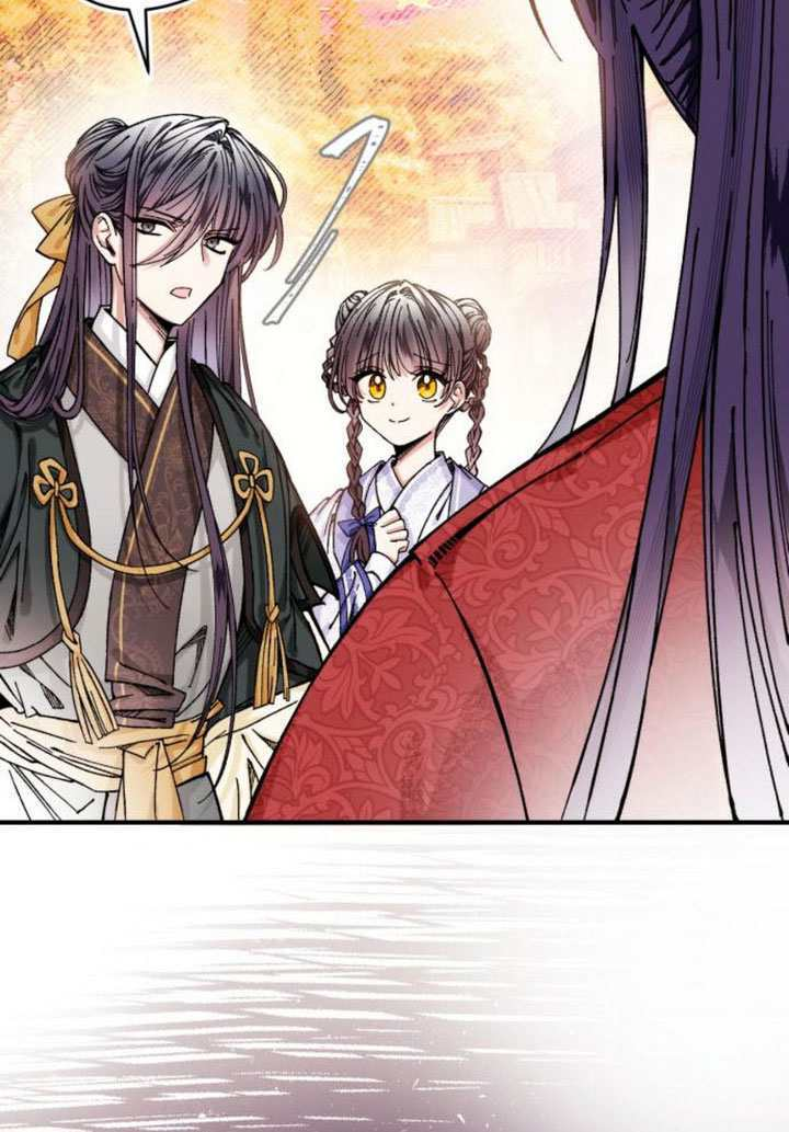 第35话 第49页