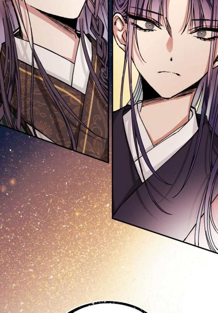 第35话 第51页
