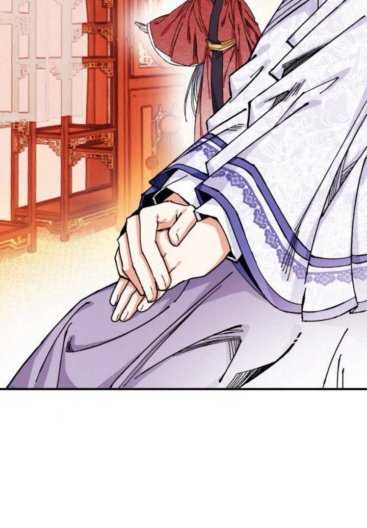 第35话 第75页