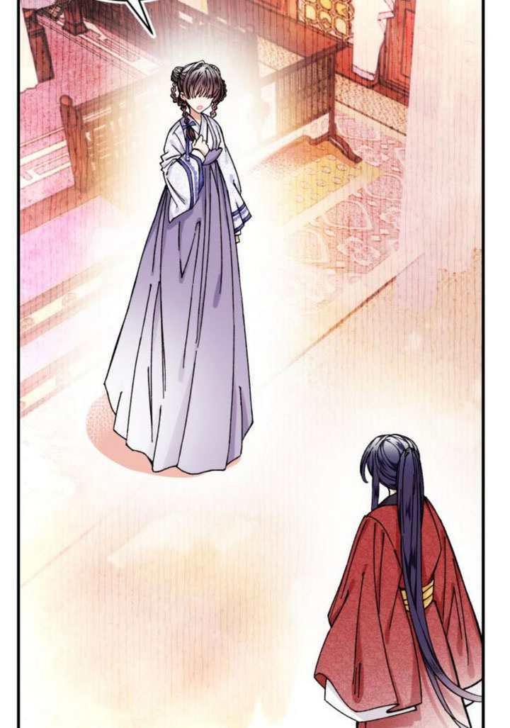 第35话 第80页