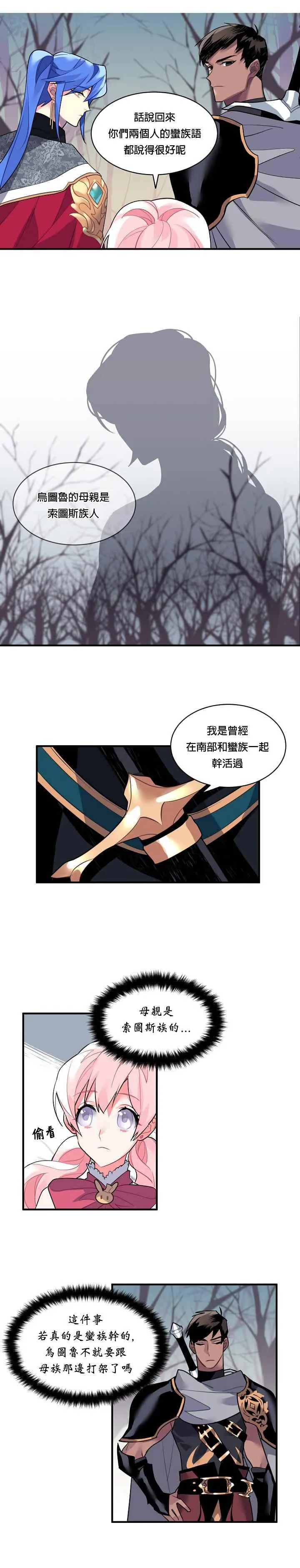 第20话 第7页