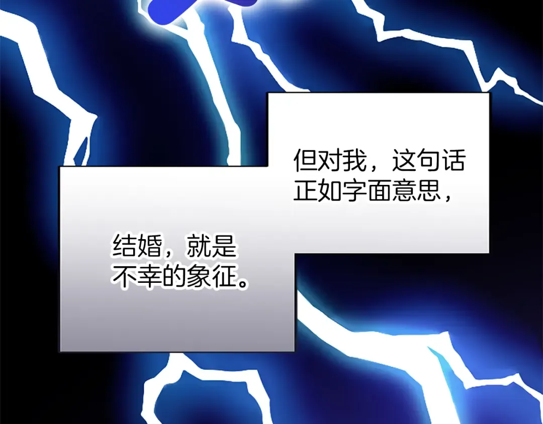 第1话 逼婚 第12页