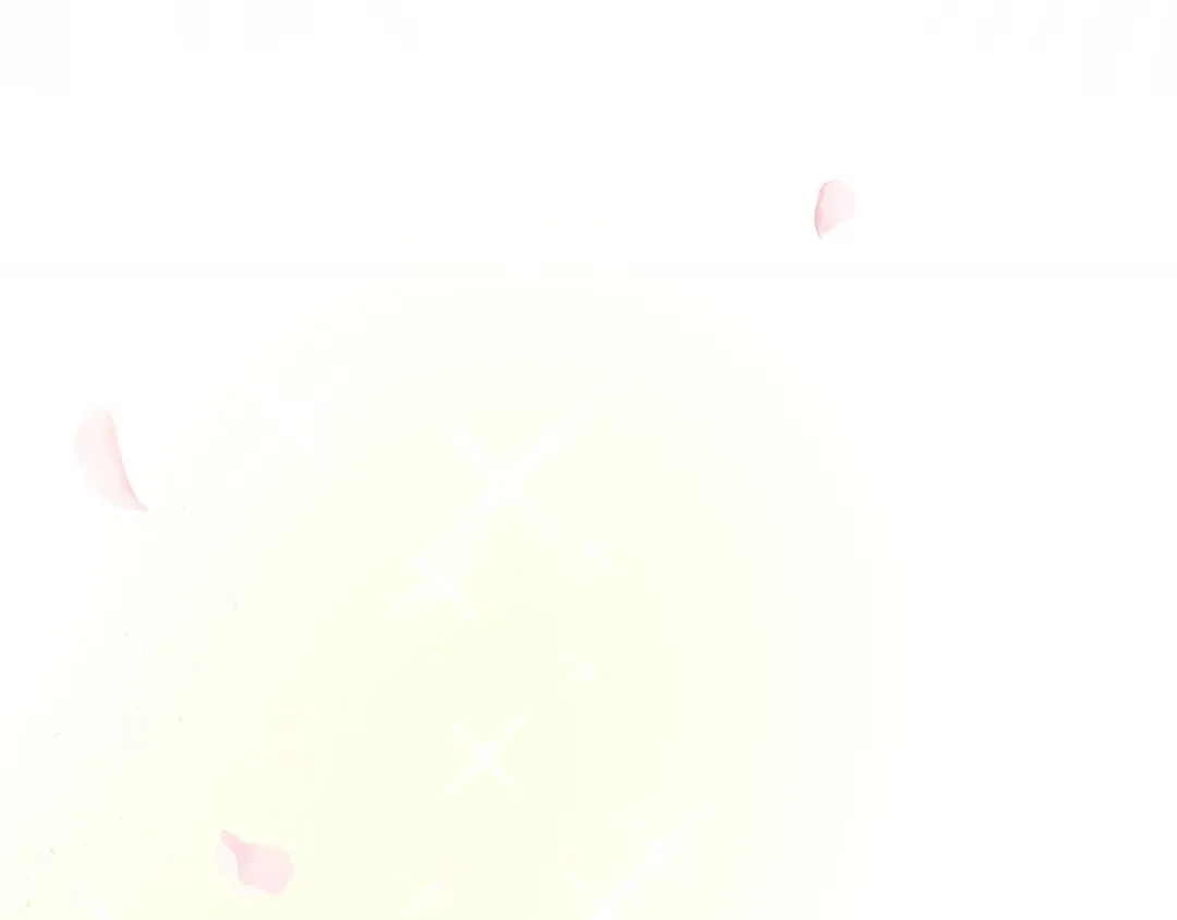 第1话 逼婚 第21页