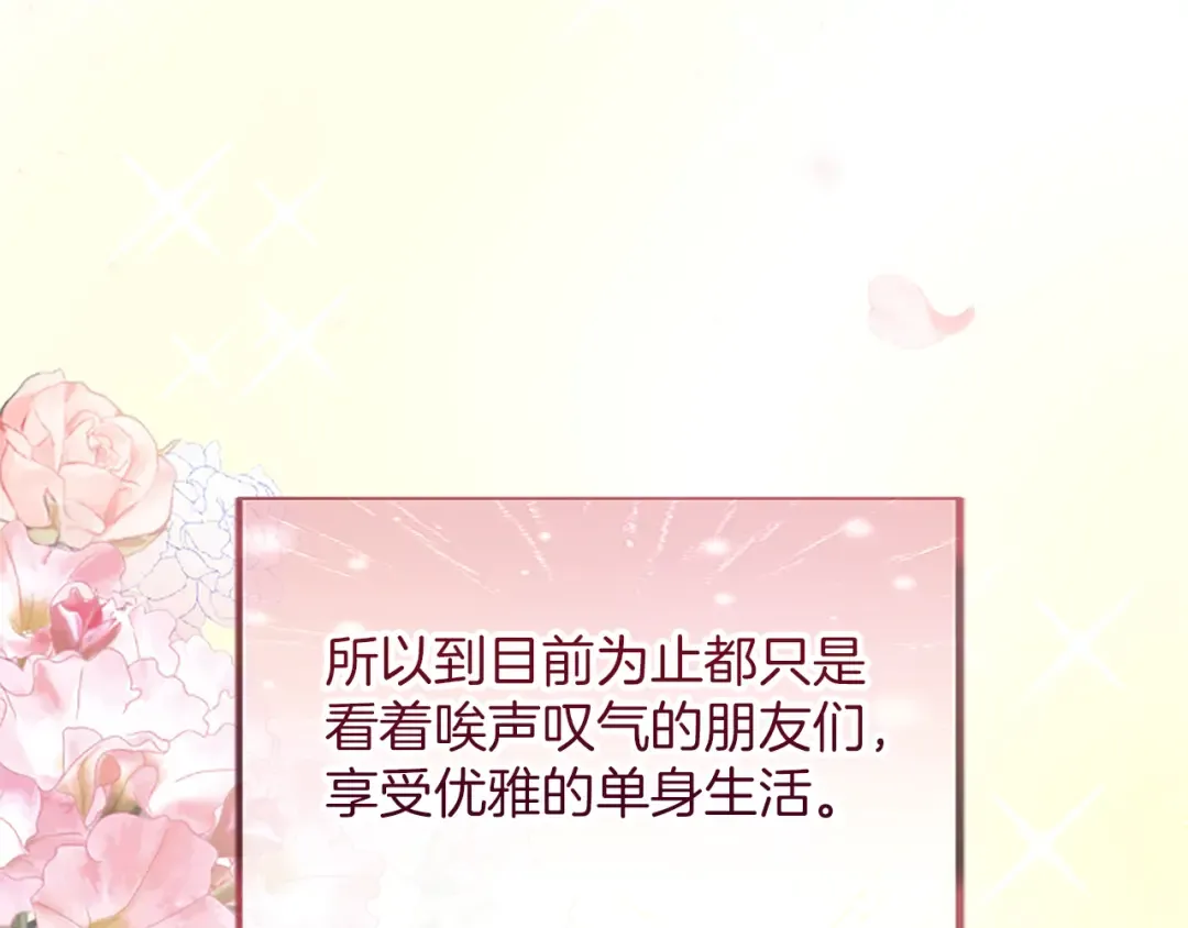 第1话 逼婚 第22页