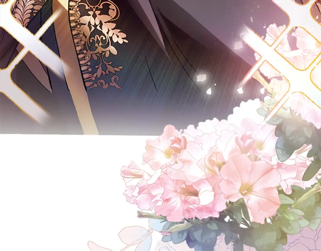 第1话 逼婚 第25页