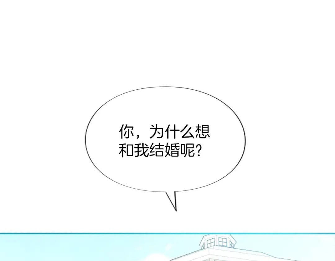 第1话 逼婚 第27页