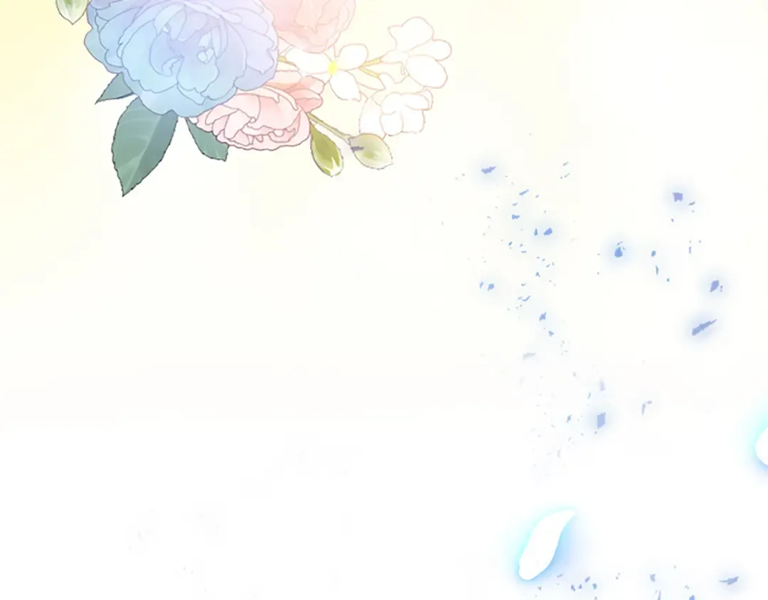 第1话 逼婚 第37页