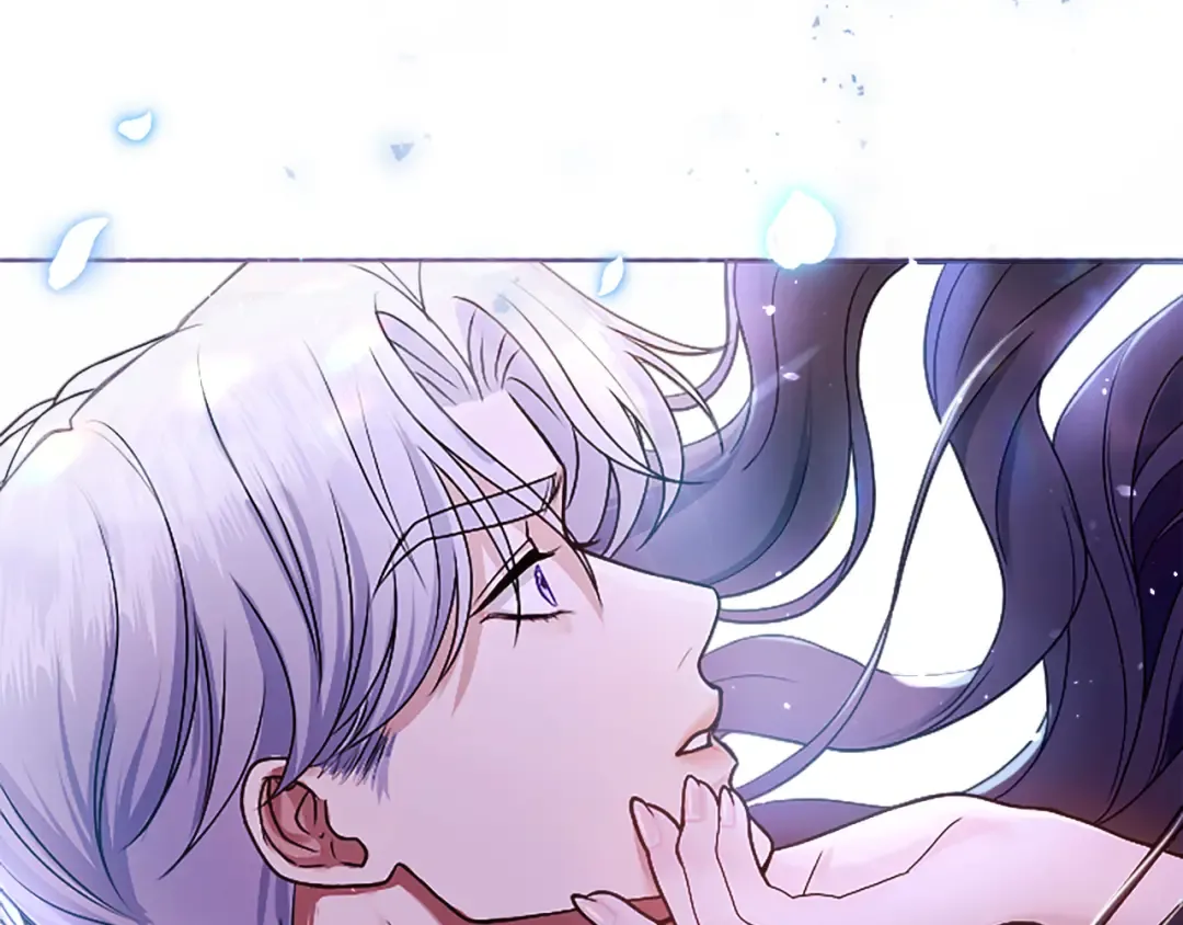 第1话 逼婚 第38页