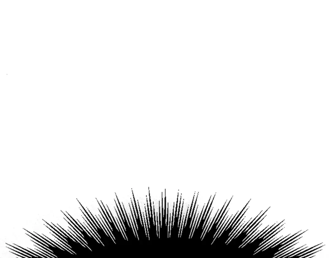第1话 逼婚 第46页