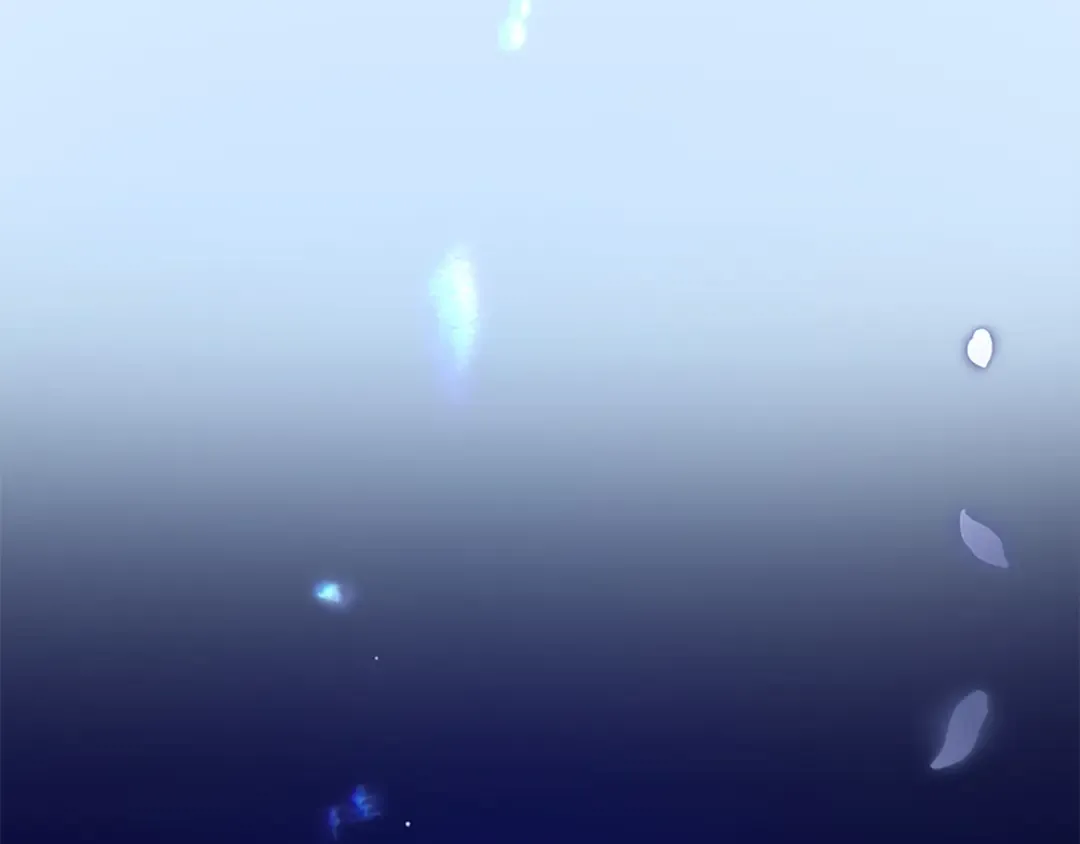 第1话 逼婚 第51页