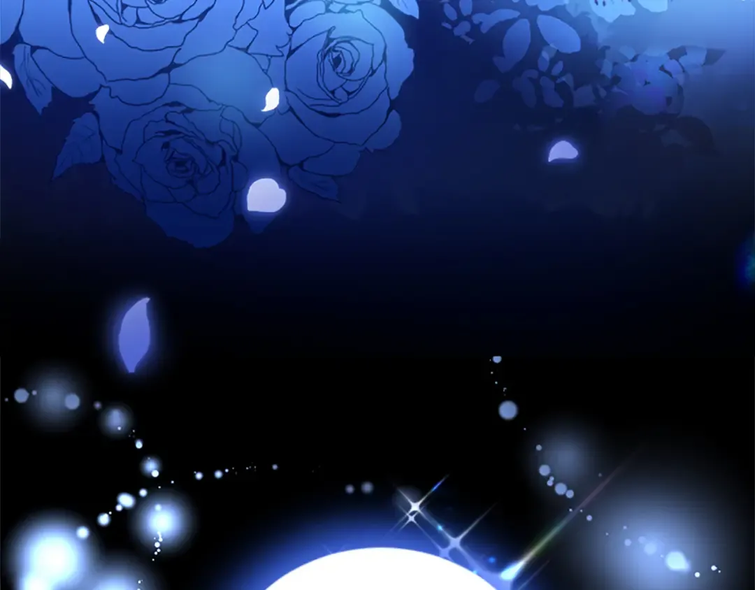 第1话 逼婚 第55页