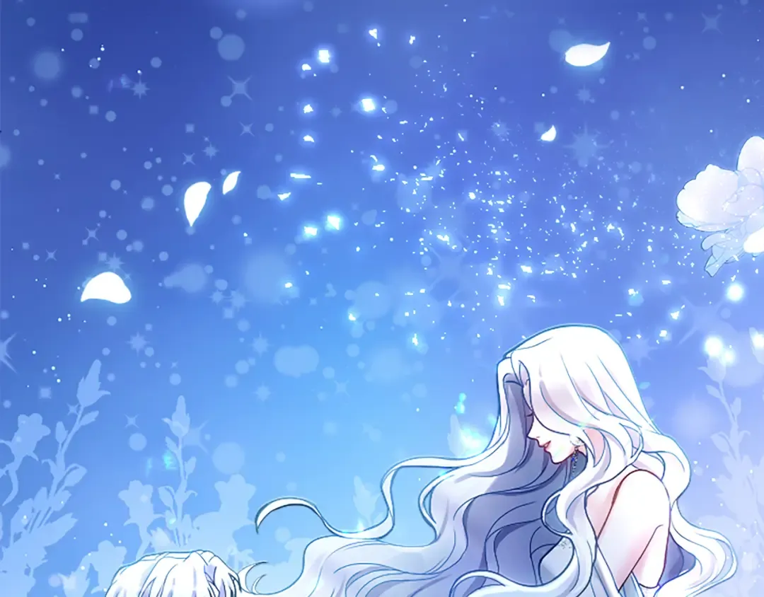 第1话 逼婚 第58页