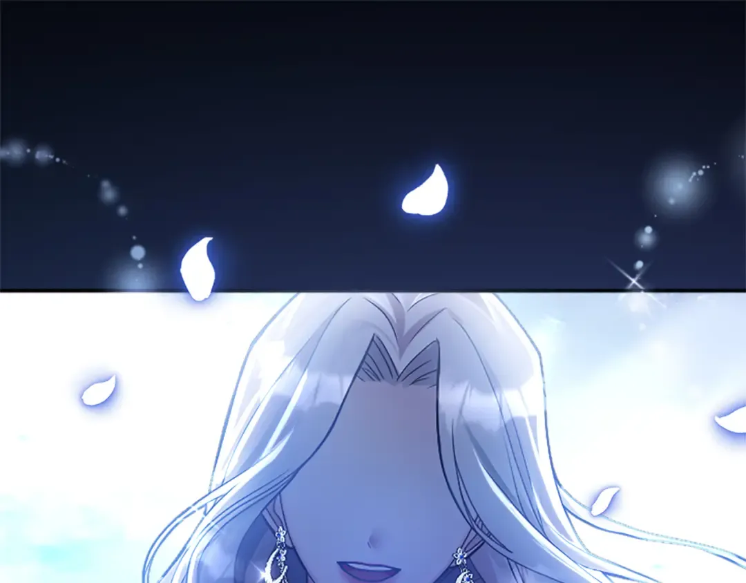 第1话 逼婚 第62页