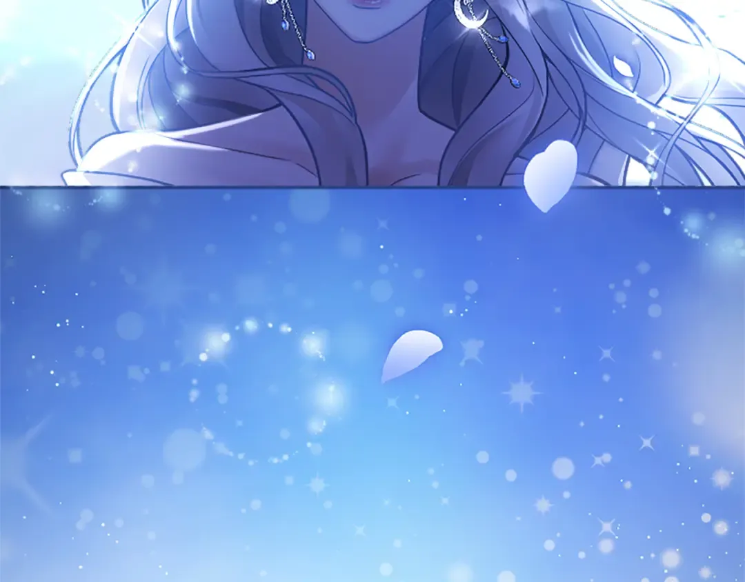 第1话 逼婚 第63页