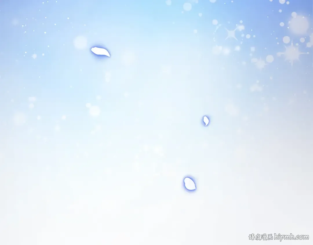 第1话 逼婚 第64页