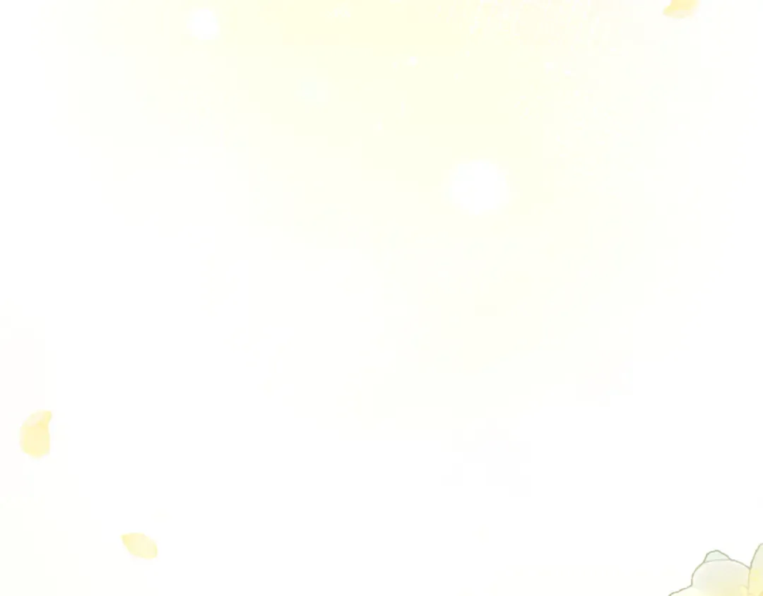 第1话 逼婚 第70页