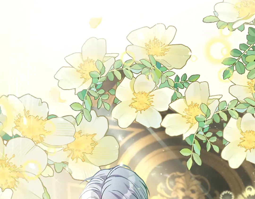 第1话 逼婚 第71页